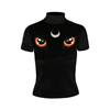 Restyle - I See You Top - Noir Product image